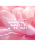 NUXE dry oil Or Florale Roll-On 60ml, imported from the UK