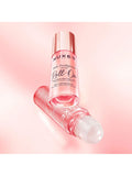 NUXE dry oil Or Florale Roll-On 60ml, imported from the UK