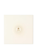 Royal Collection Queen Elizabeth II Centenary 6-inch side plate, UK version
