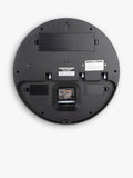 Karlsson Round Flip wall clock 32cm, imported from the UK