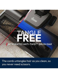 Hoover HF3 Pet cordless handheld vacuum, UK version