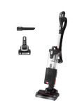 Hoover HL2 Turbo Pets upright vacuum cleaner - British product