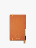 Moleskine Lord of the Rings notebook set with pencils in gift box, UK version