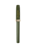 Moleskine The Lord of the Rings ballpen - British product