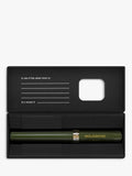 Moleskine The Lord of the Rings ballpen - British product