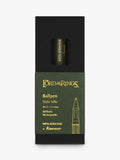 Moleskine The Lord of the Rings ballpen - British product