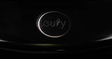 eufy Omni S1 Pro robot vacuum and mop black, imported from the UK