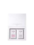 Dr. Barbara Sturm SturmGlow gift set, imported from the UK
