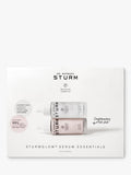 Dr. Barbara Sturm SturmGlow gift set, imported from the UK