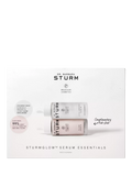 Dr. Barbara Sturm SturmGlow gift set, imported from the UK