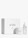 Dr. Barbara Sturm Skincare Gift Set The Icons Set 10ml and 50ml (British brand)