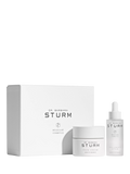 Dr. Barbara Sturm Skincare Gift Set The Icons Set 10ml and 50ml (British brand)