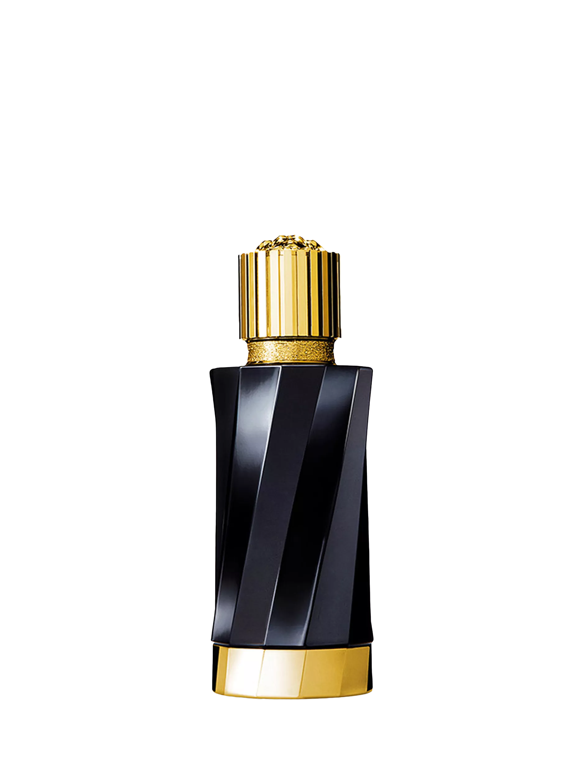 Versace Rose Flamboyante Eau de Parfum 100ml, imported from the UK