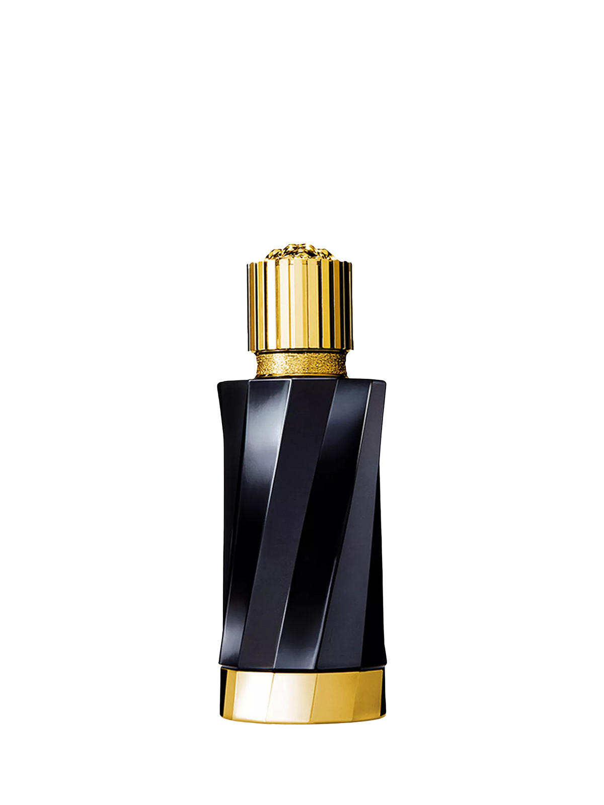 Versace Rose Flamboyante Eau de Parfum 100ml, imported from the UK