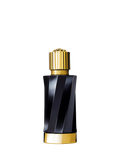 Versace Rose Flamboyante Eau de Parfum 100ml, imported from the UK