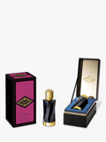 Versace Rose Flamboyante Eau de Parfum 100ml, imported from the UK