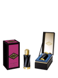 Versace Rose Flamboyante Eau de Parfum 100ml, imported from the UK