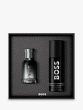HUGO BOSS BOSS Bottled Beyond fragrance gift set 50ml - British product