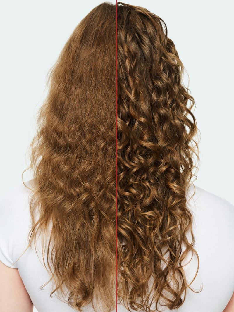 Olaplex curl conditioner No.5 100ml (British brand)