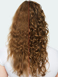 Olaplex curl conditioner No.5 100ml (British brand)