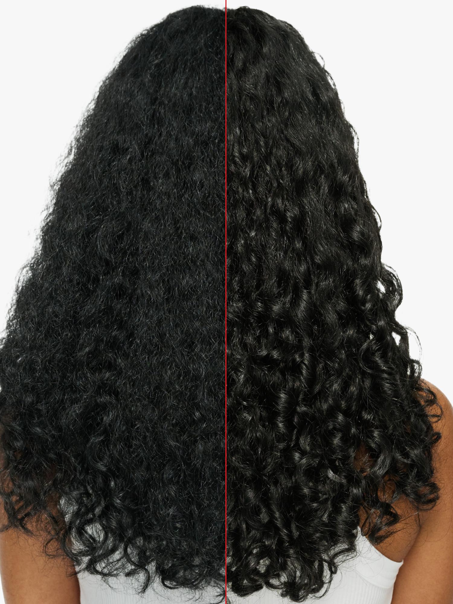 Olaplex curl conditioner No.5 100ml (British brand)