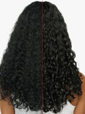 Olaplex curl conditioner No.5 100ml (British brand)