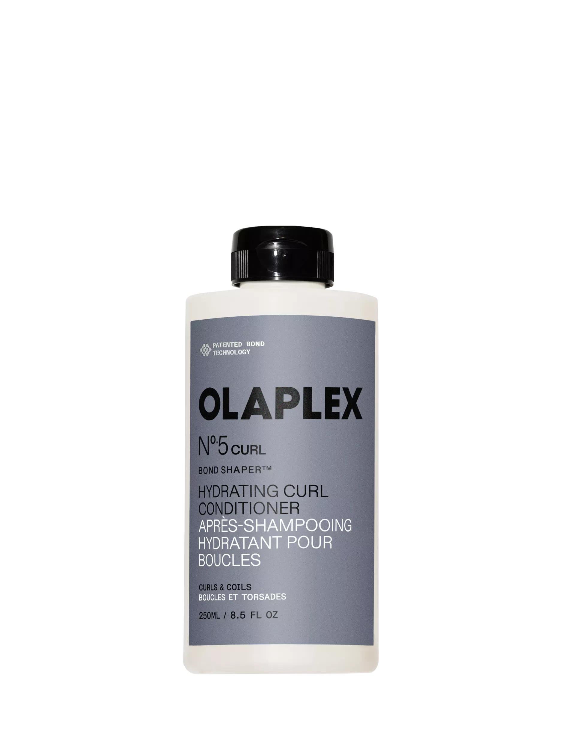 Olaplex No.5 Curl Hydrating Curl Conditioner 100ml