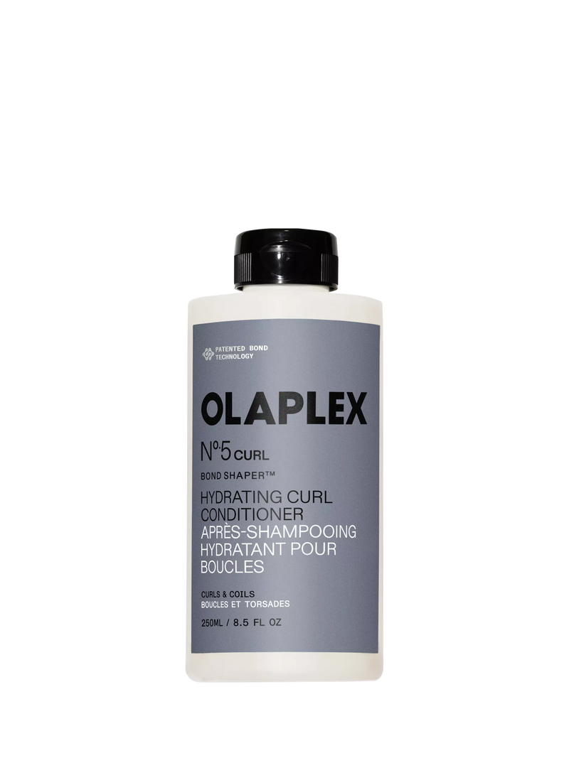 Olaplex No.5 Curl Hydrating Curl Conditioner 100ml