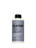 Olaplex No.5 Curl Hydrating Curl Conditioner 100ml