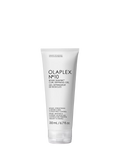 Olaplex curl defining gel 200ml, UK version