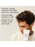 Olaplex curl defining gel 200ml, UK version