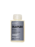 Olaplex No.4 Curl Hydrating Shampoo 100ml - British product