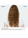 Olaplex No.4 Curl Hydrating Shampoo 100ml - British product