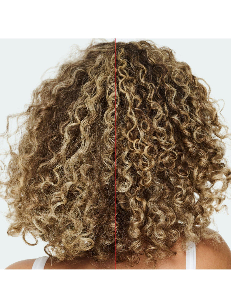 Olaplex No.4 Curl Hydrating Shampoo 100ml - British product