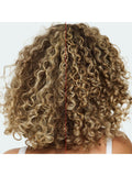 Olaplex No.4 Curl Hydrating Shampoo 100ml - British product