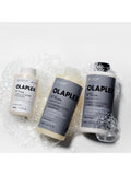 Olaplex No.4 Curl Hydrating Shampoo 100ml - British product