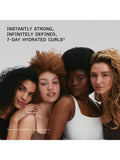 Olaplex No.4 Curl Hydrating Shampoo 100ml - British product