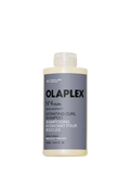 Olaplex No.4 CURL Hydrating Shampoo 100ml