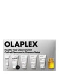 Olaplex Healthy Hair Discovery Gift Set (British brand)