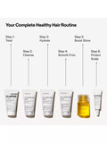 Olaplex Healthy Hair Discovery Gift Set (British brand)