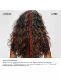 Olaplex Healthy Hair Discovery Gift Set (British brand)