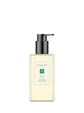 Jo Malone London Tomato Leaf hand wash 250ml (British brand)