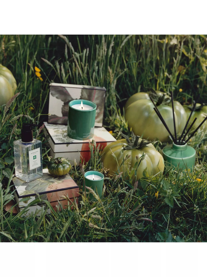 Jo Malone London Tomato Leaf hand wash 250ml (British brand)