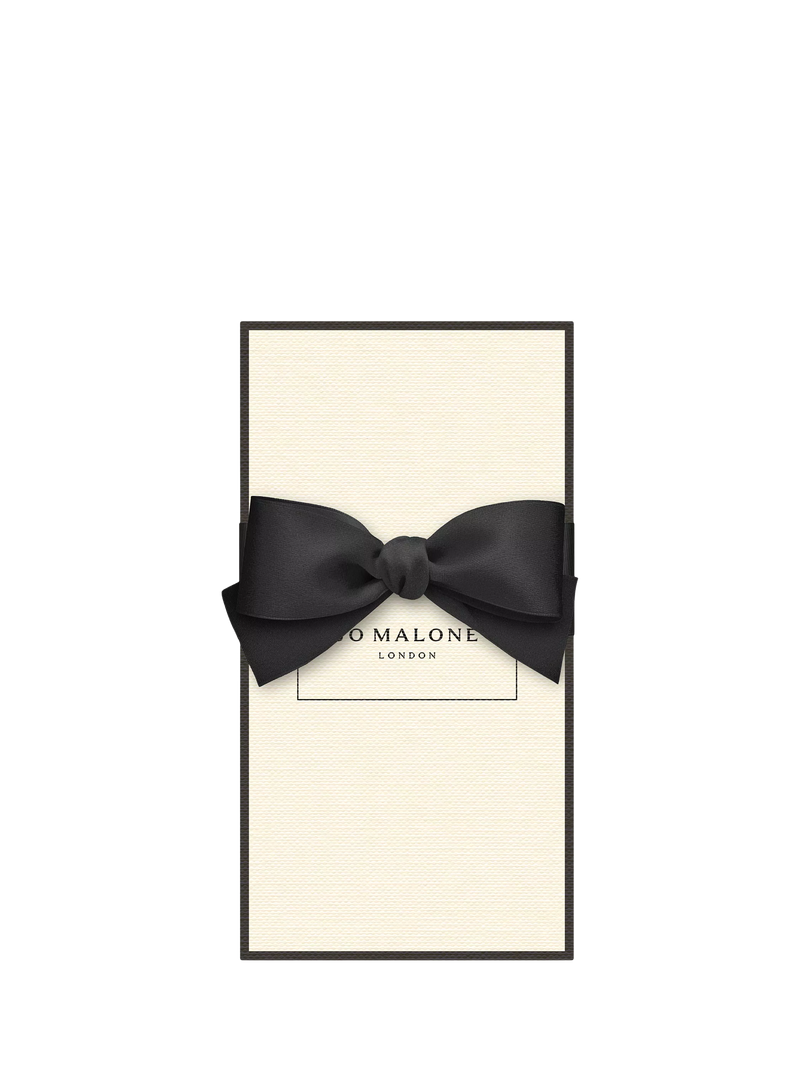 Jo Malone London Tomato Leaf hand wash 250ml (British brand)