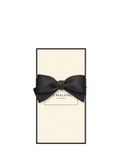 Jo Malone London Tomato Leaf hand wash 250ml (British brand)