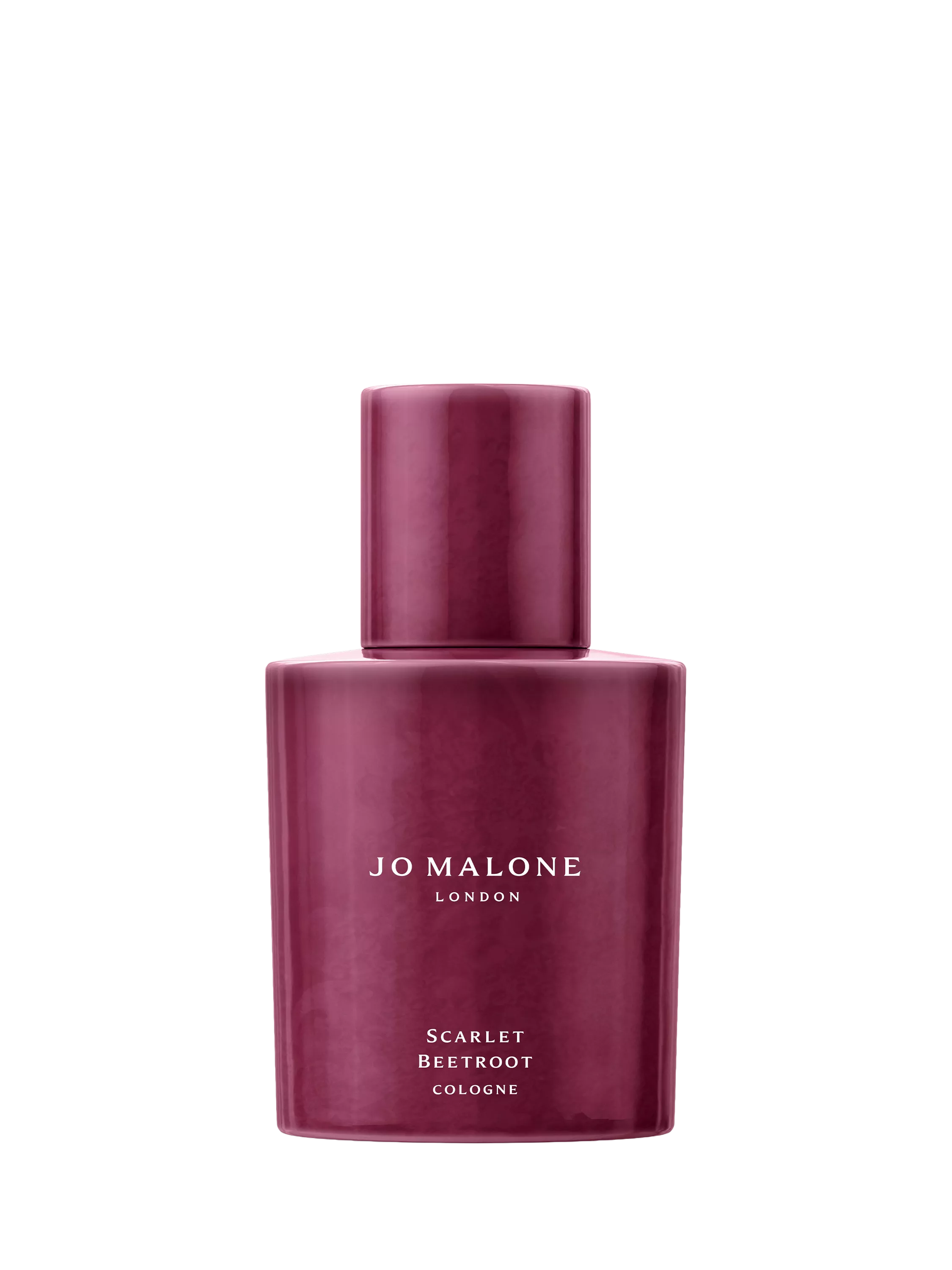 Jo Malone London Scarlet Beetroot Cologne 30ml, imported from the UK