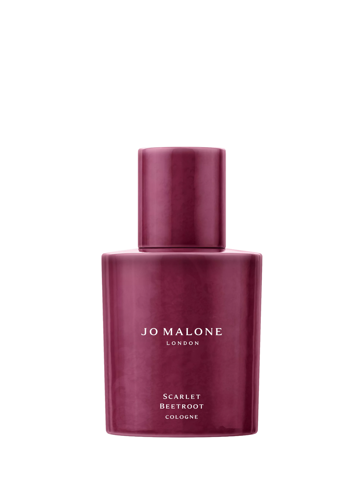 Jo Malone London Scarlet Beetroot Cologne 30ml, imported from the UK