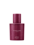 Jo Malone London Scarlet Beetroot Cologne 30ml, imported from the UK