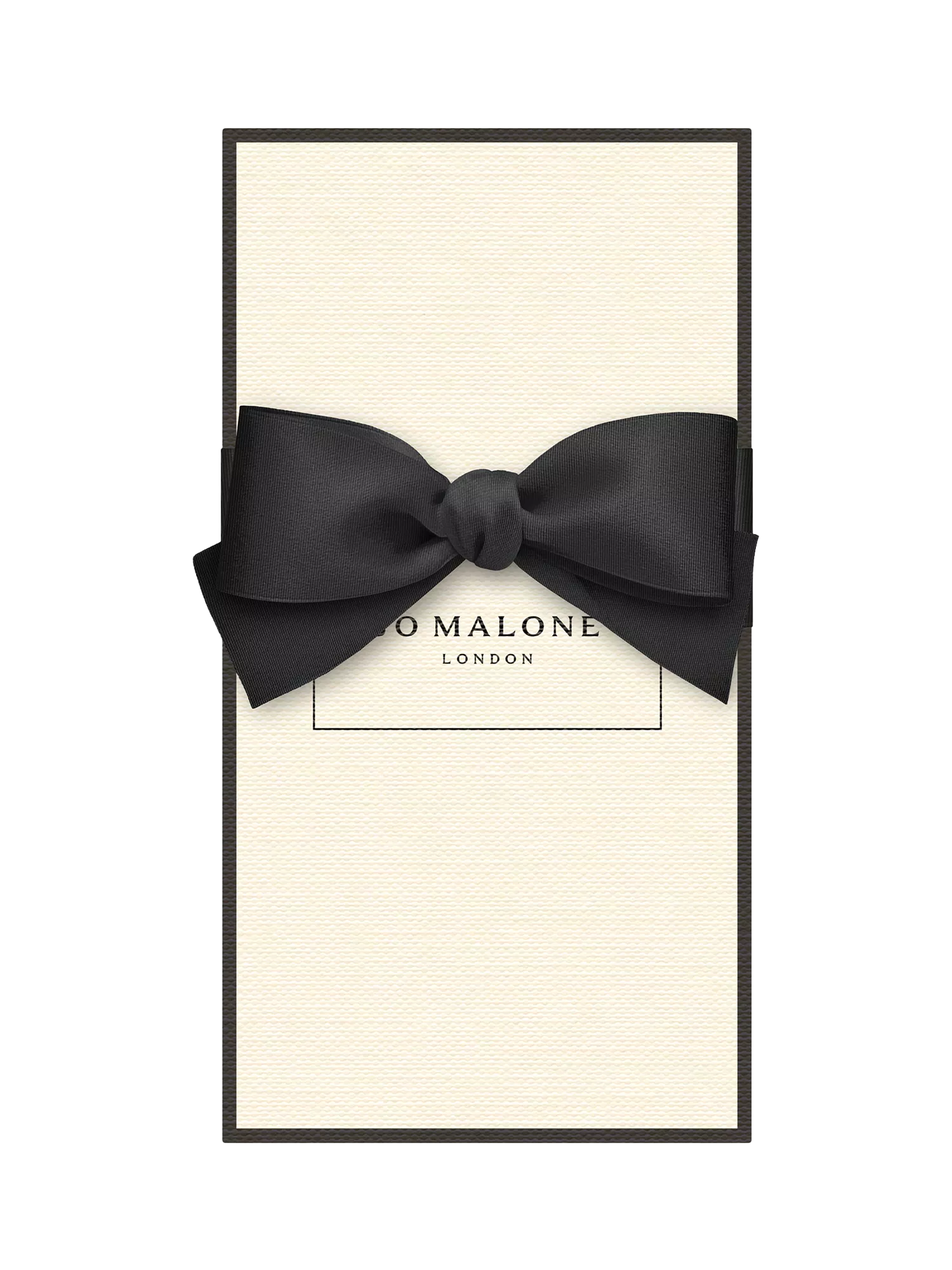 Jo Malone London Scarlet Beetroot Cologne 30ml, imported from the UK