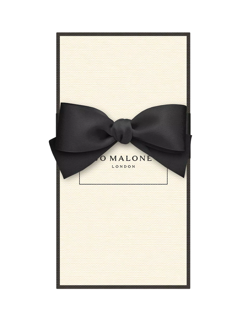 Jo Malone London Scarlet Beetroot Cologne 30ml, imported from the UK